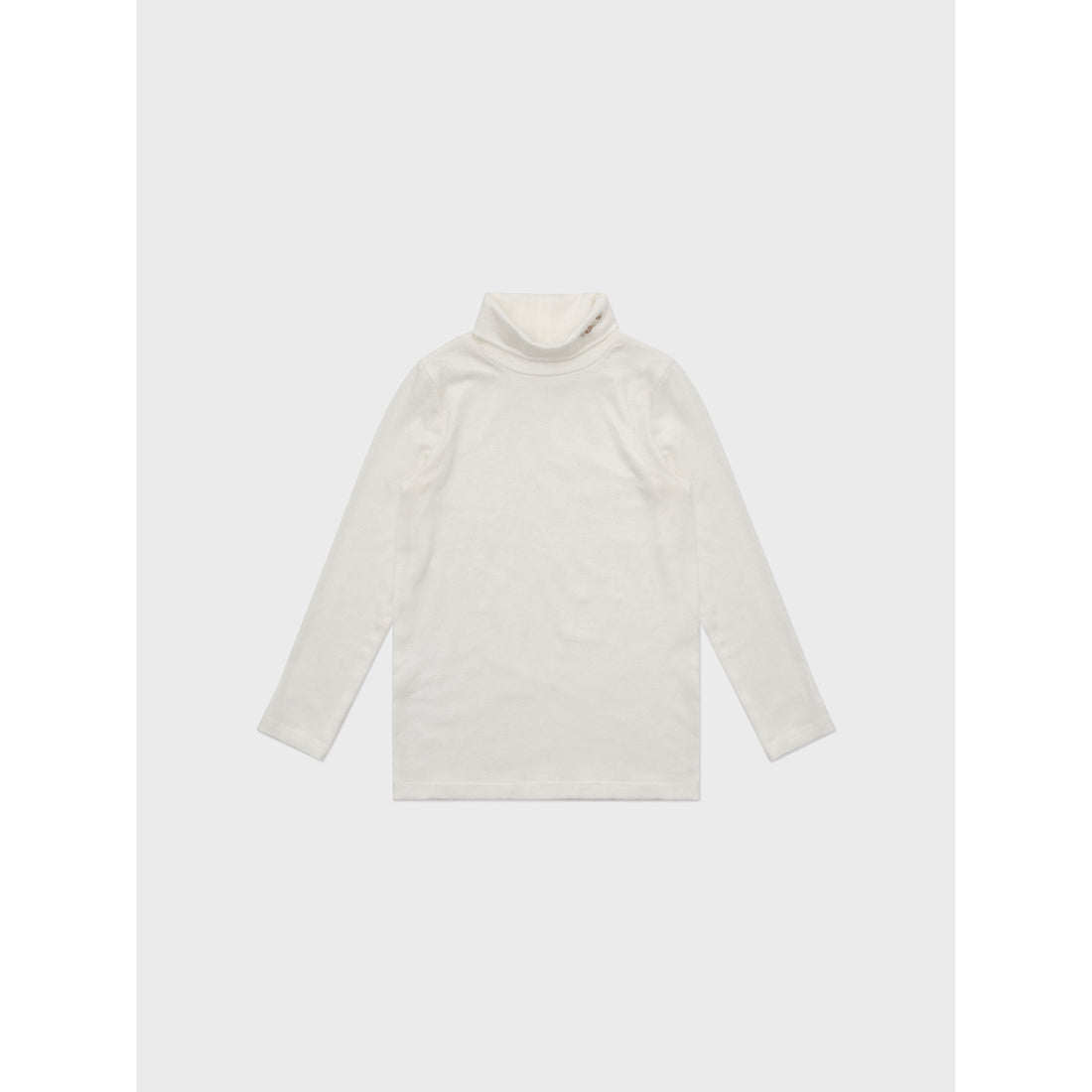 Louisiella Cherisi T-Shirt