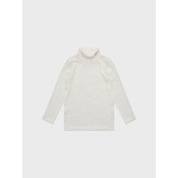 Louisiella Cherisi T-Shirt