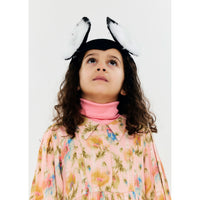 Morley Rose Tyla Turtleneck