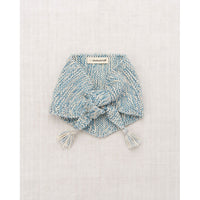 Misha and Puff Yonder + String Scout Scarf