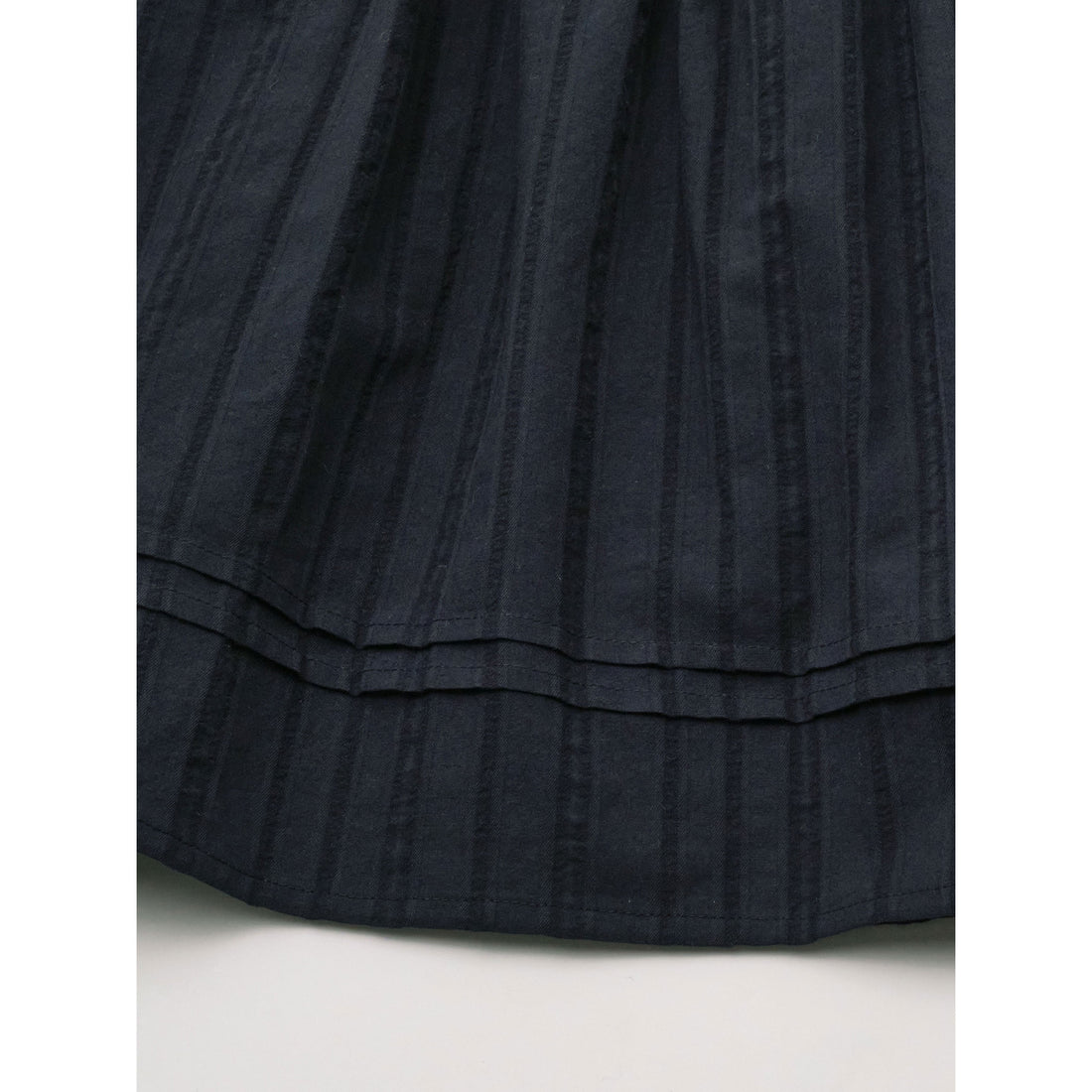 Louisiella Navy Ciel Dress