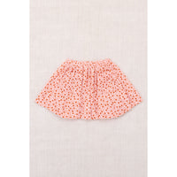 Misha and Puff Aura Lisse Fields Circle Skirt
