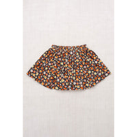 Misha and Puff Bark Brimfield Circle Skirt