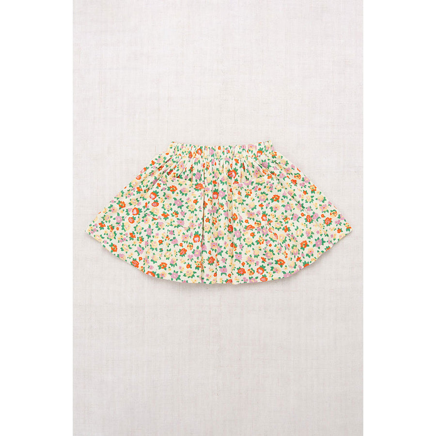 ボトムス Circle Skirt String/Hazy Lilac Brimfield Misha and Puff String/Hazy Lilac Brimfield Circle Skirt – Ladida