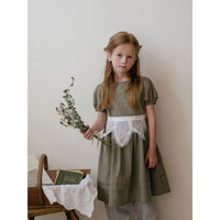 Louisiella Clemens Dress