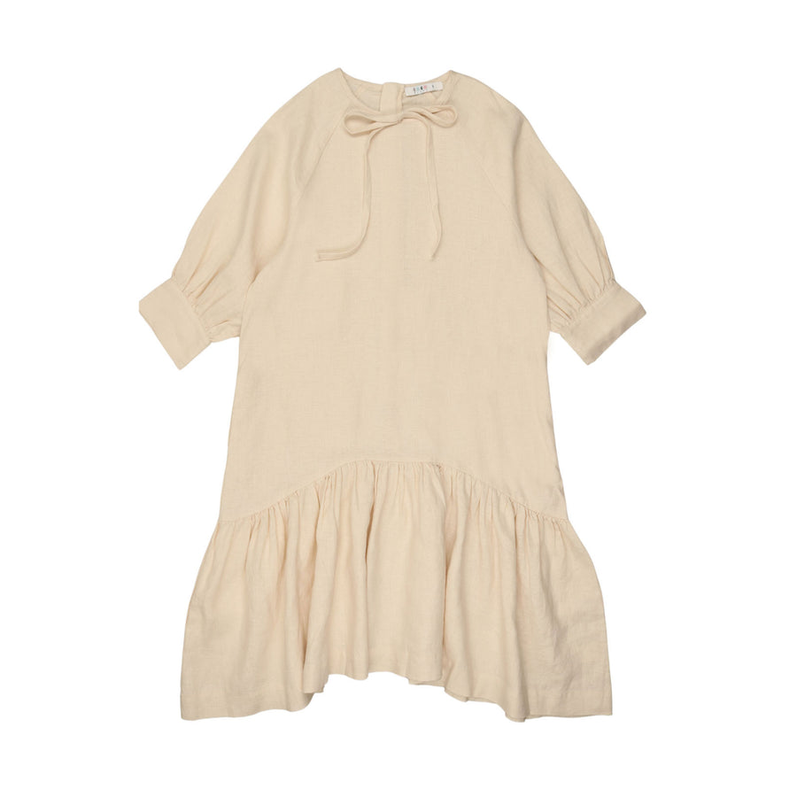 Coco and cream clothing dresses 2025
