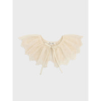 Louisiella Amelle Collar