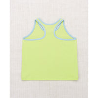 Misha and Puff Limeade Collect Racerback Tank