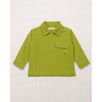 Misha and Puff  Sprig Corduroy Arthur Top