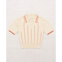 Misha and Puff String Cotswolds Greta Top