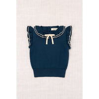 Misha and Puff Celestial Cotswolds Ondine Top