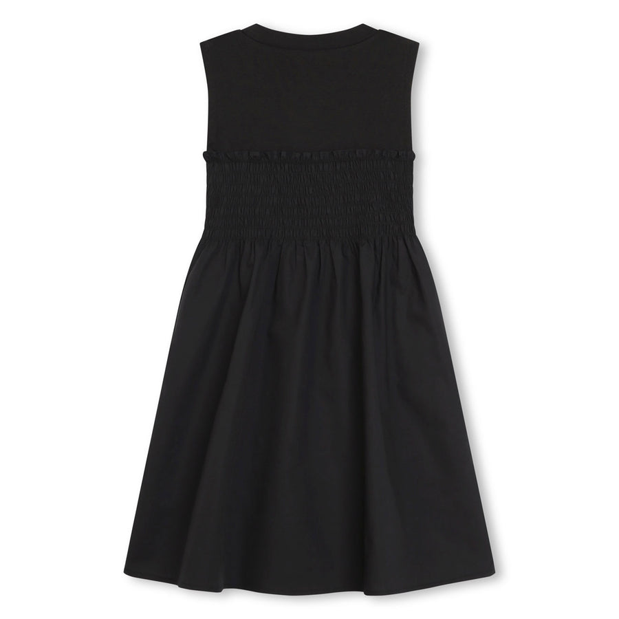 princess polly black dress Kenzie Maxi Dress Black