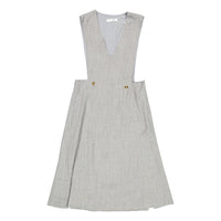 Darlin Grey Jumper