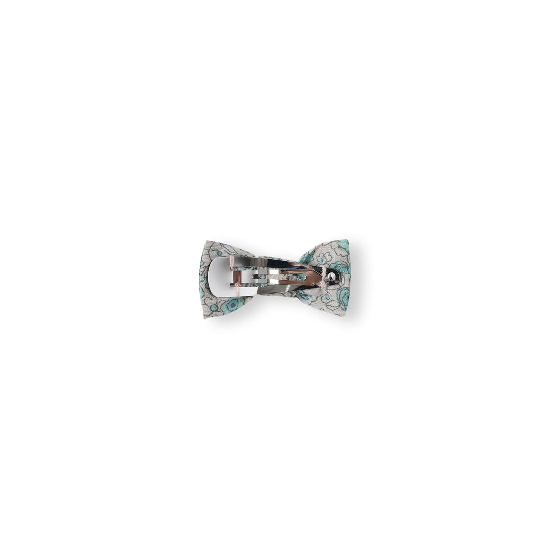 Bene Bene Flower Petite Coquette Pin Set