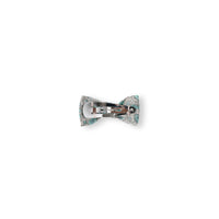 Bene Bene Flower Petite Coquette Pin Set