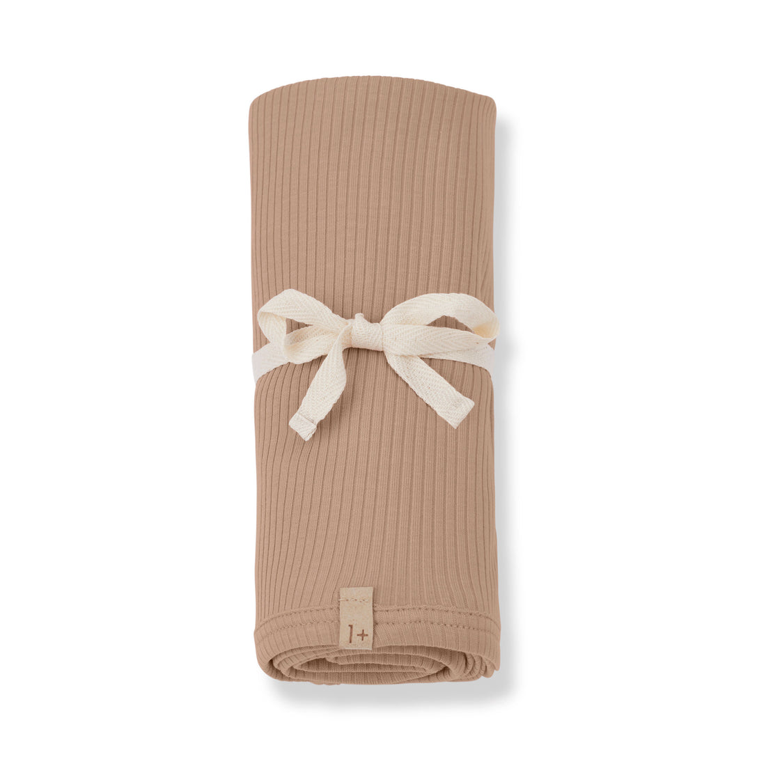 1+ In The Family Clay Diana Blanket