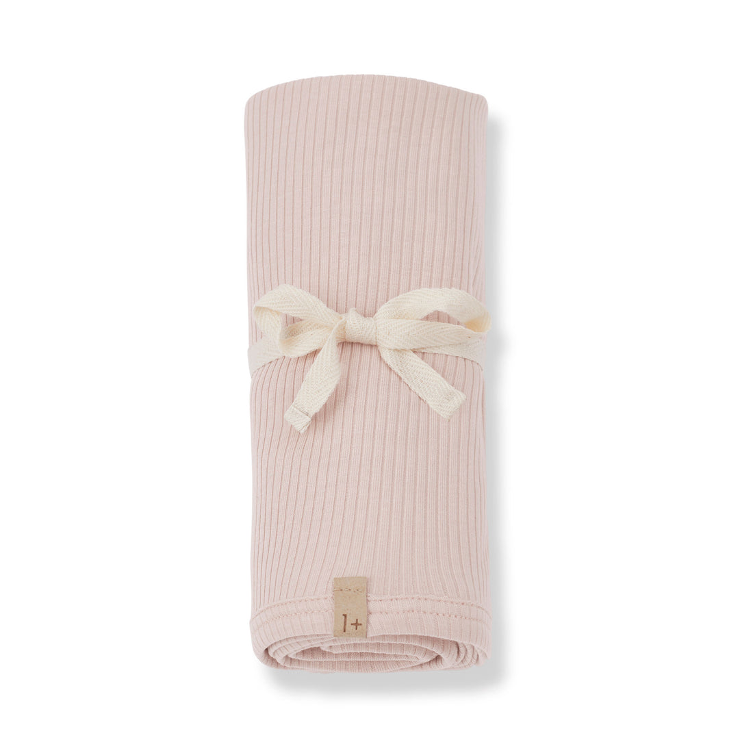 1+ In The Family Nude Diana Blanket