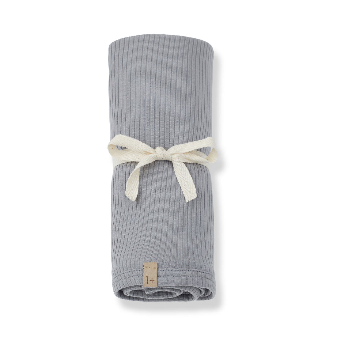 1+ In The Family Smoky Diana Blanket