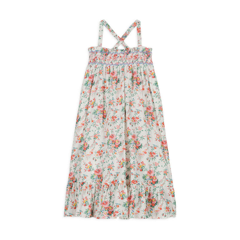 Louise Misha Ceam Marceline Dress