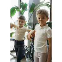 L by Ladida Navy Ponte Pants