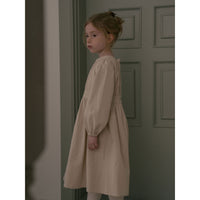 Louisiella Davina Dress