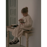 Louisiella Davina Dress