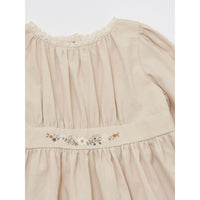 Louisiella Davina Dress