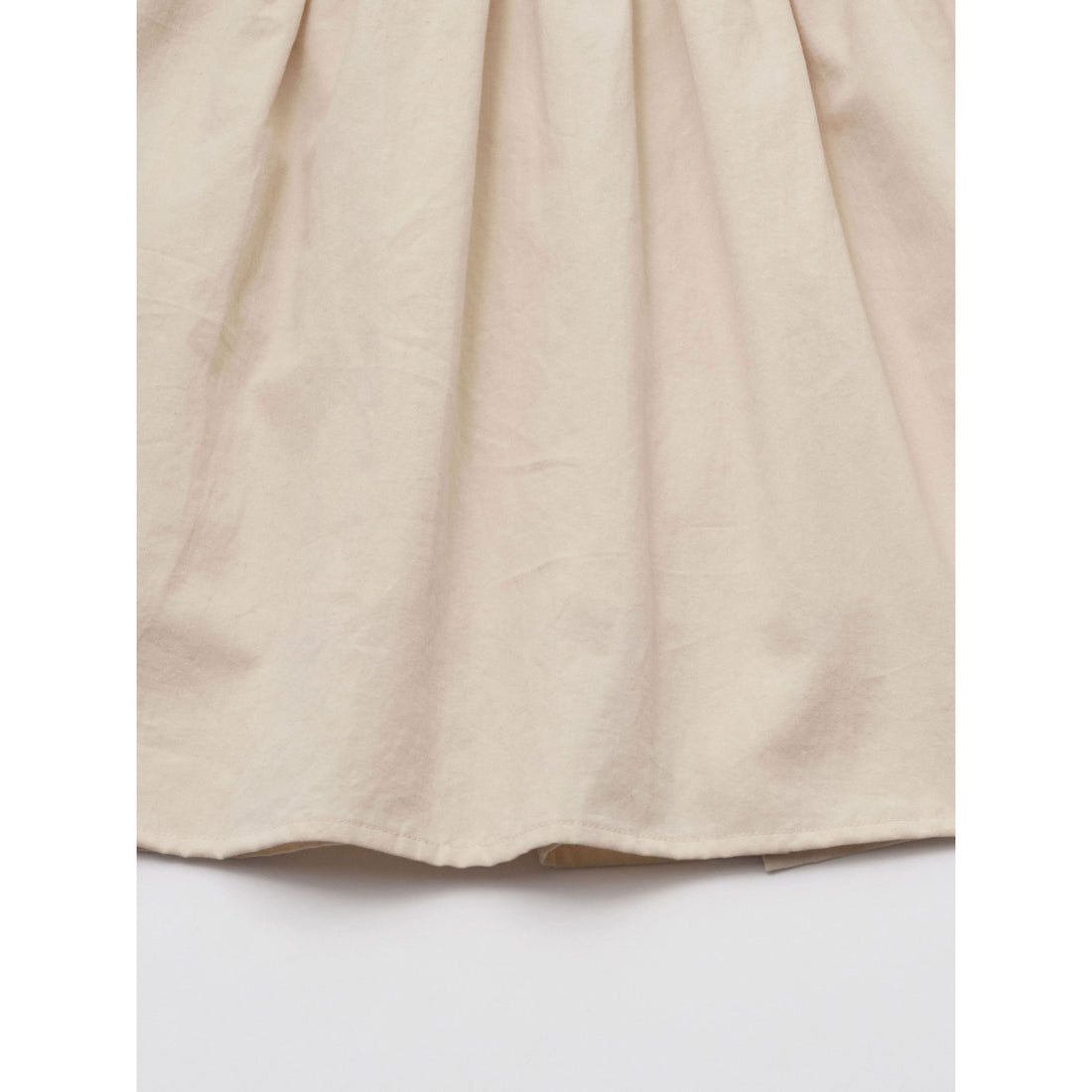 Louisiella Davina Dress