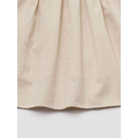Louisiella Davina Dress