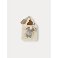 Bene Bene Cream Bennie Keyring