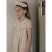Louisiella Dinah Dress