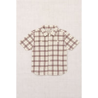 Misha and Puff   Cola Piazza Director's Shirt