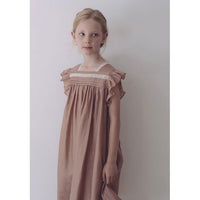 Louisiella Polina Dress