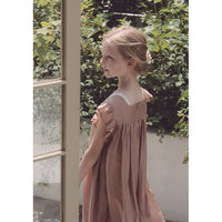 Louisiella Polina Dress