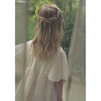 Louisiella Avril Dress