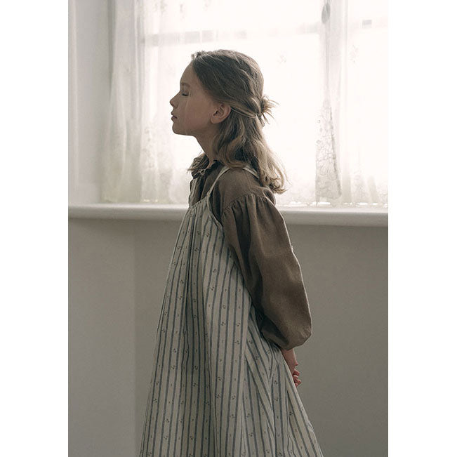 Louisiella Dione Dress