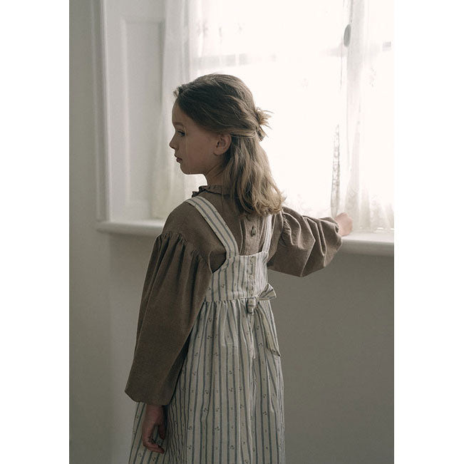 Louisiella Dione Dress