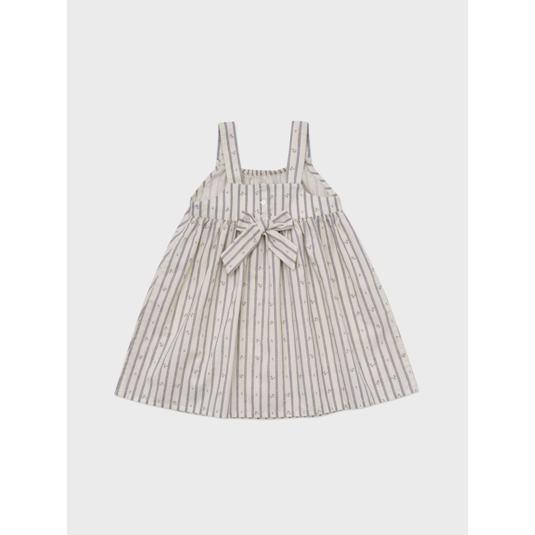 Louisiella Dione Dress