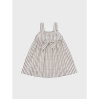Louisiella Dione Dress