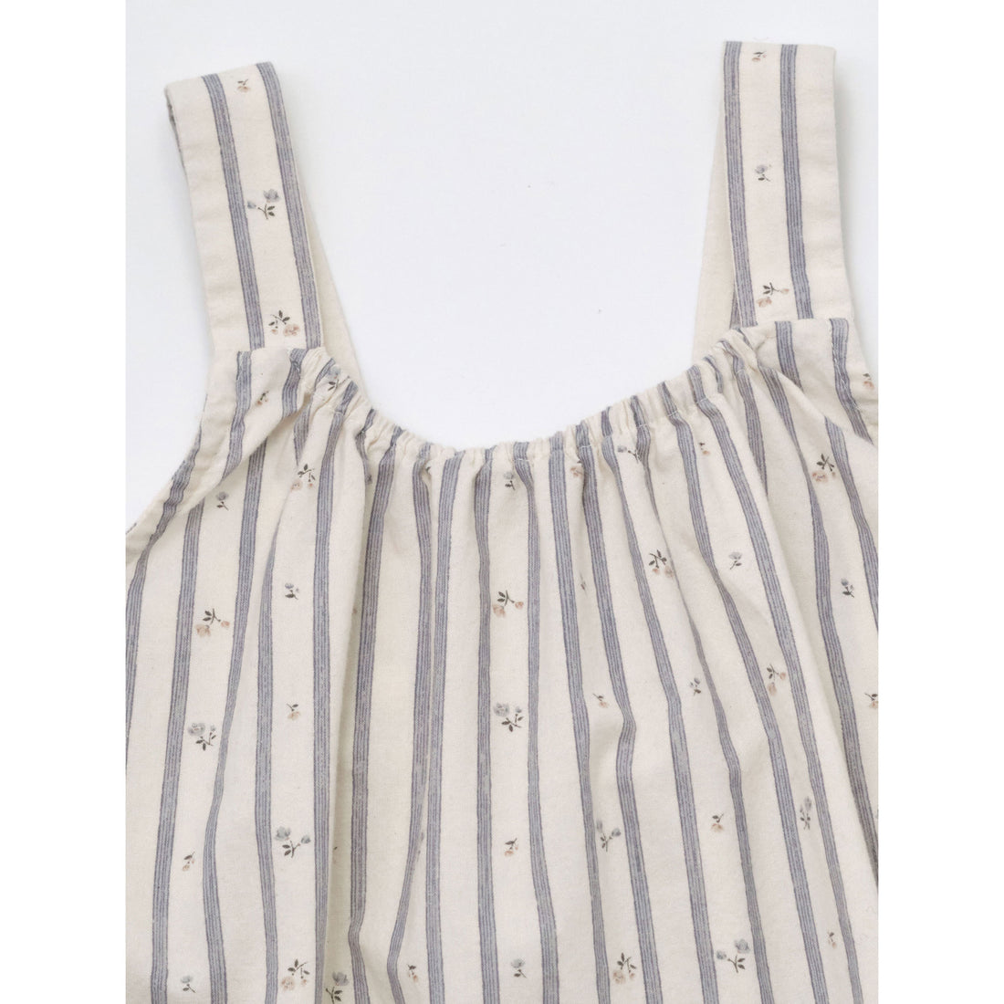 Louisiella Dione Dress
