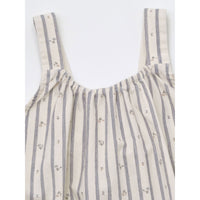 Louisiella Dione Dress