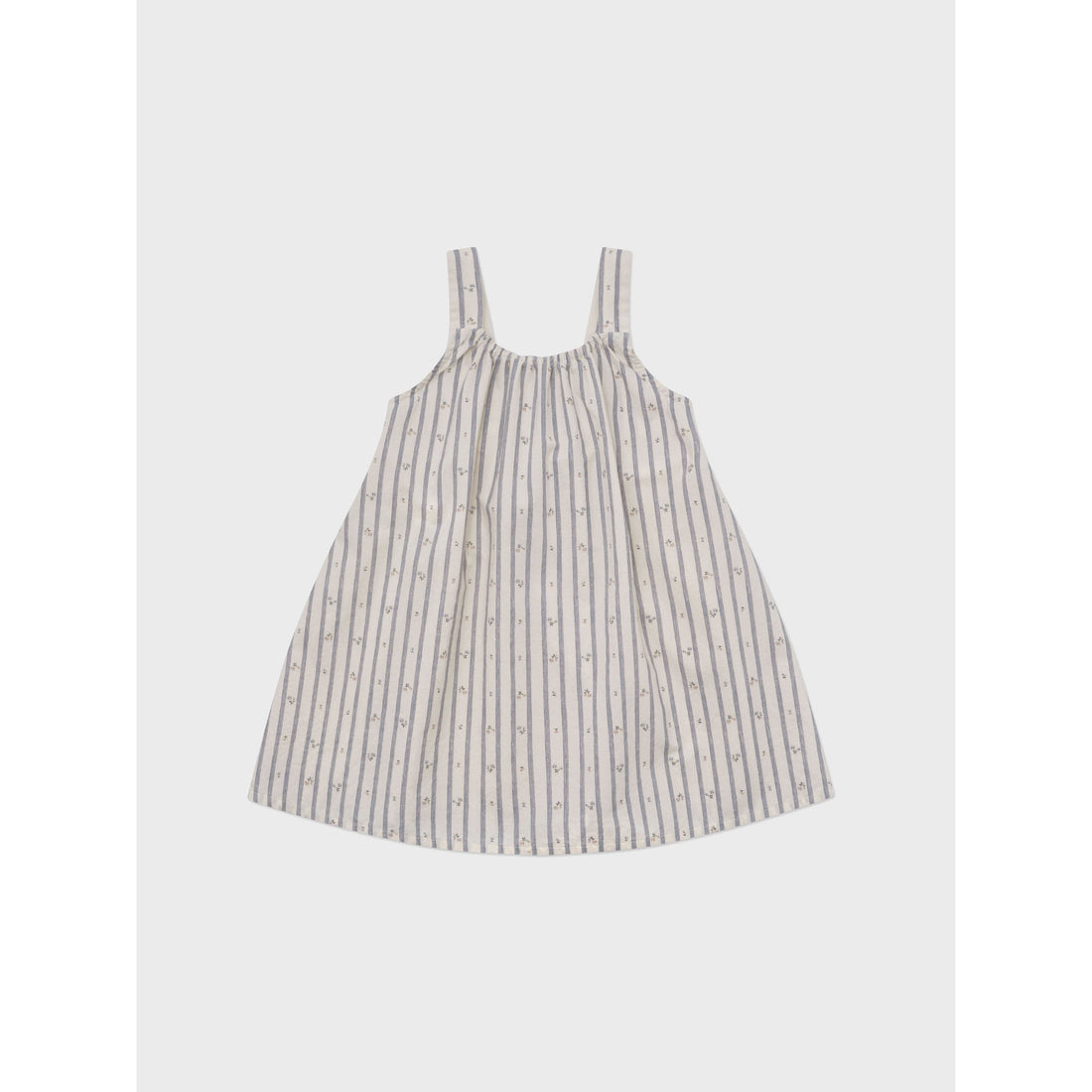 Louisiella Dione Dress
