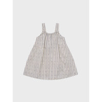 Louisiella Dione Dress