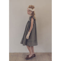 Louisiella Edwina Dress