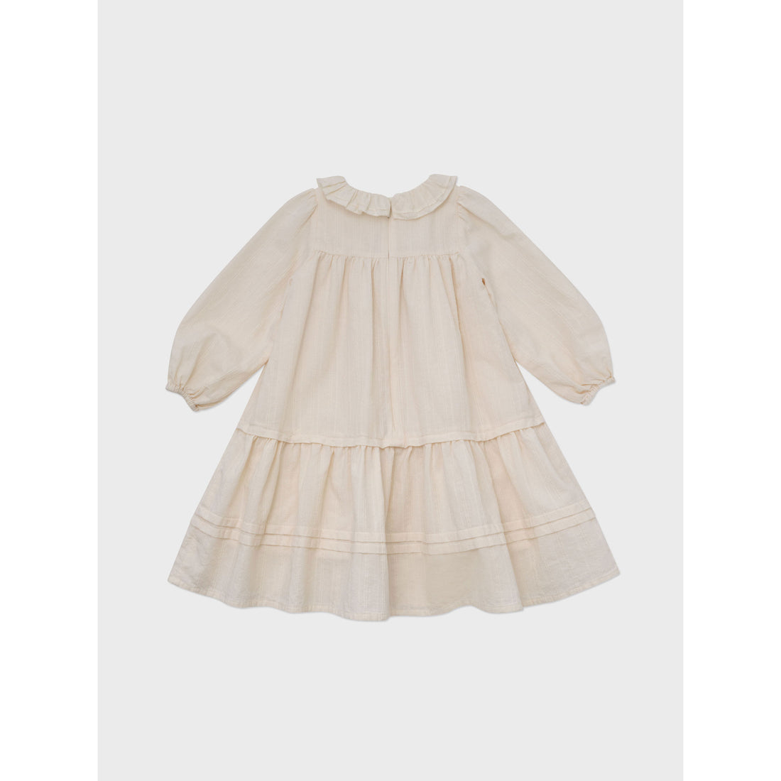Louisiella Fran Dress