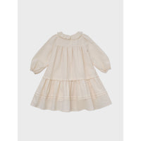 Louisiella Fran Dress