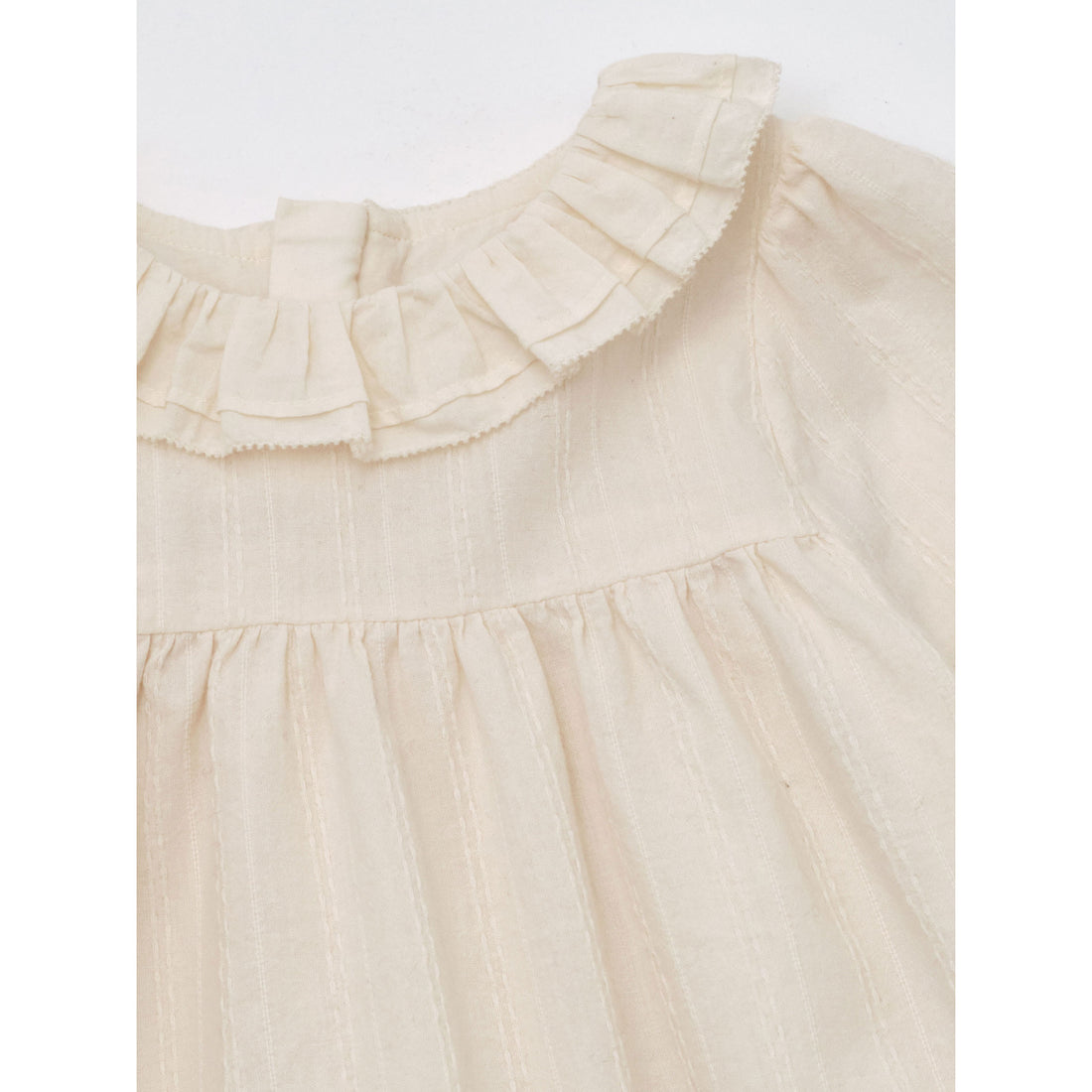 Louisiella Fran Dress