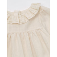 Louisiella Fran Dress