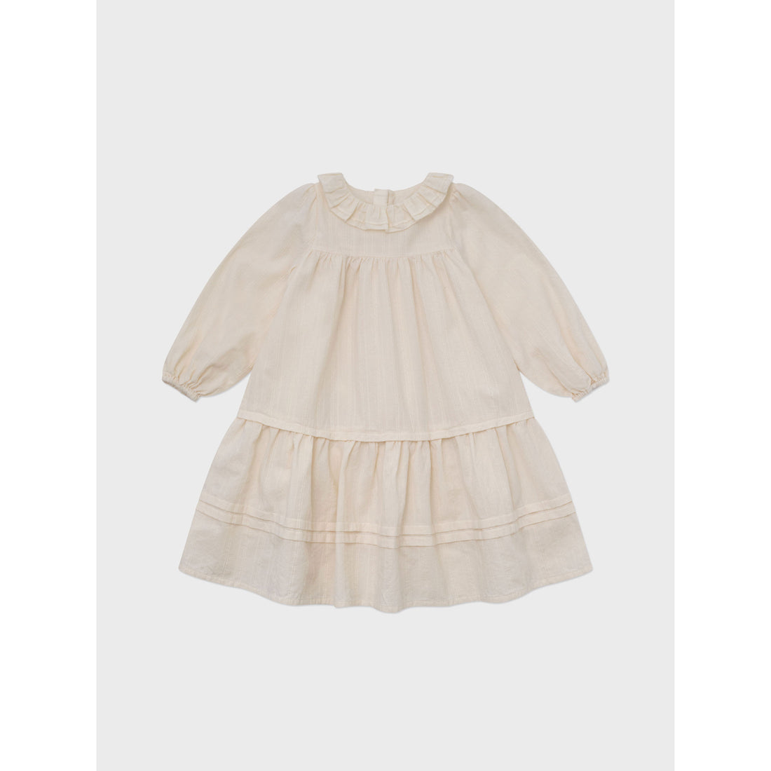 Louisiella Fran Dress