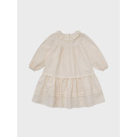 Louisiella Fran Dress